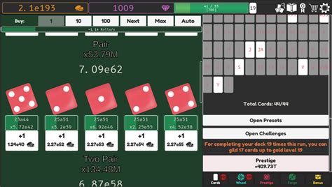 Idle dice coolmath games. Things To Know About Idle dice coolmath games. 